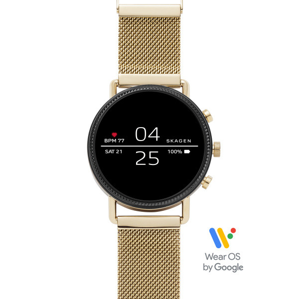 Gen4 smartwatch store
