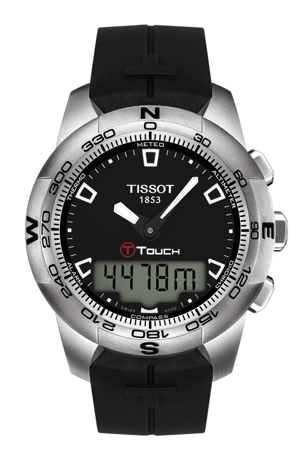 Tissot t013420a discount