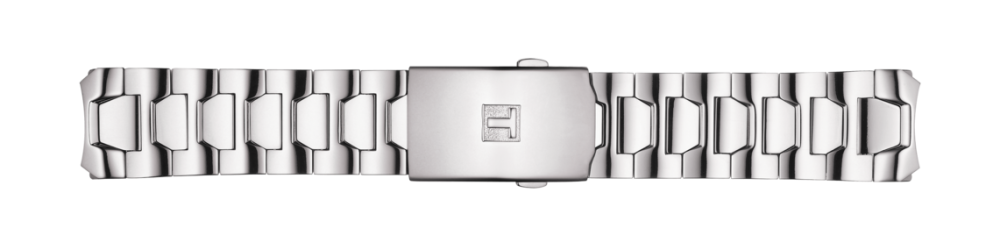 Tissot t0474204420700 sale