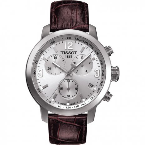 Tissot t0554271601700 new arrivals