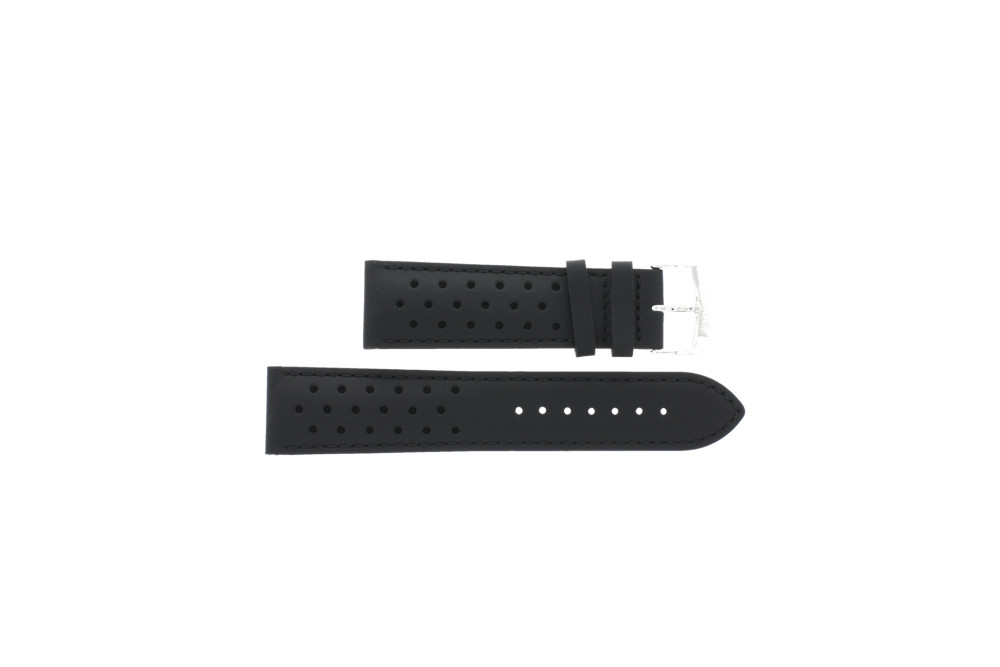 Tissot v8 bracelet hot sale