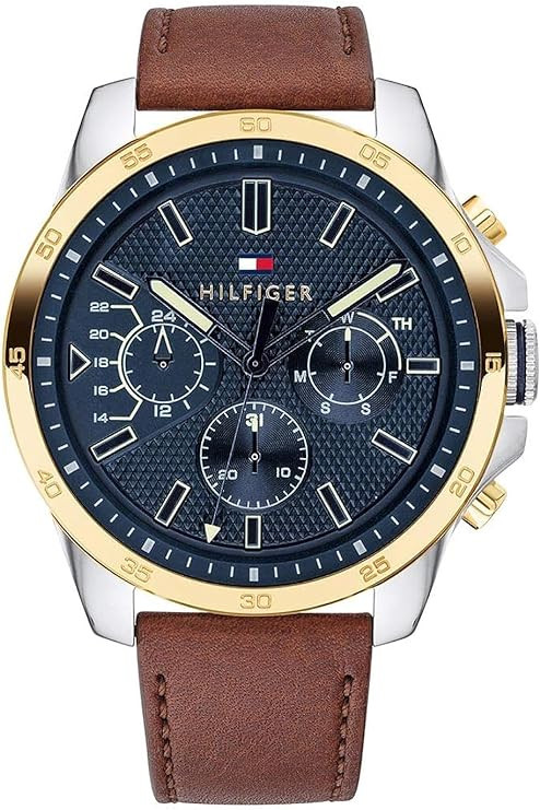 Tommy hilfiger th 320 deals