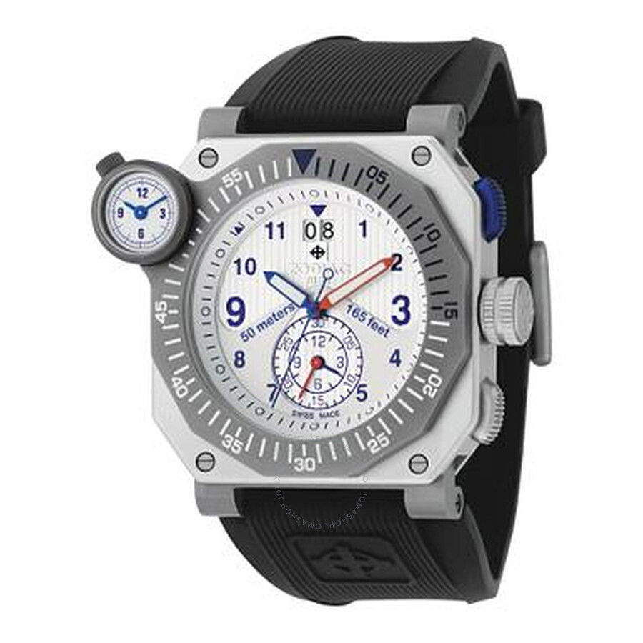 Bracelet montre on sale zodiac