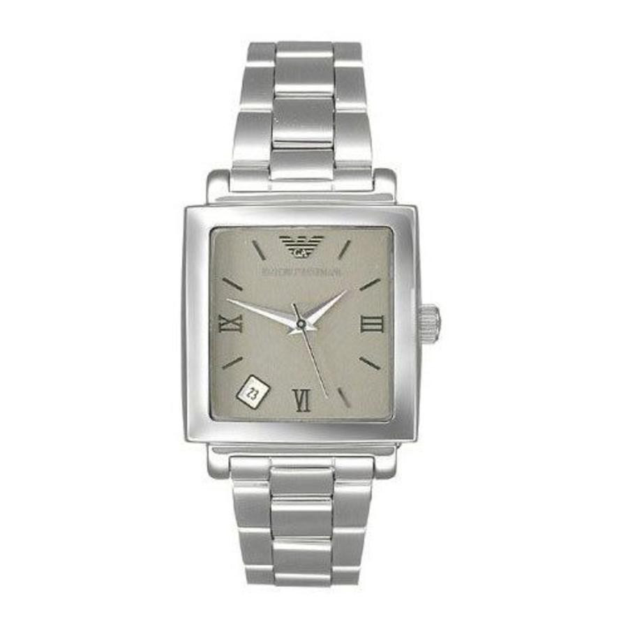Emporio armani ar 5303 on sale