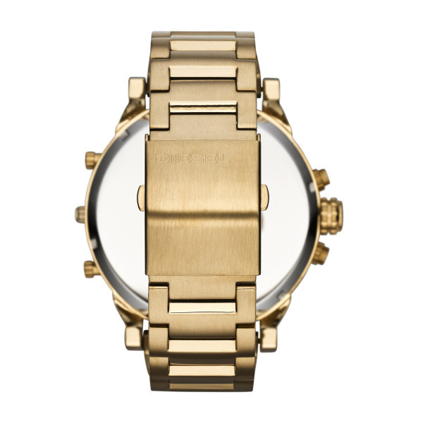 Diesel montre bracelet best sale dz7333