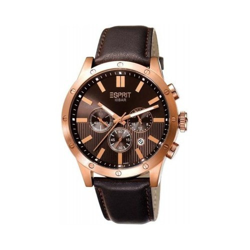 Esprit 10 bar watch price sale