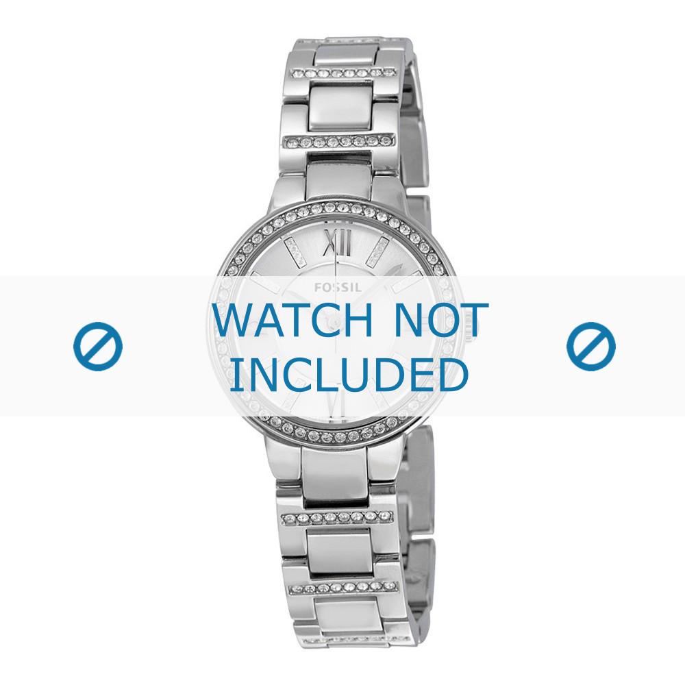 Es3282 fossil best sale