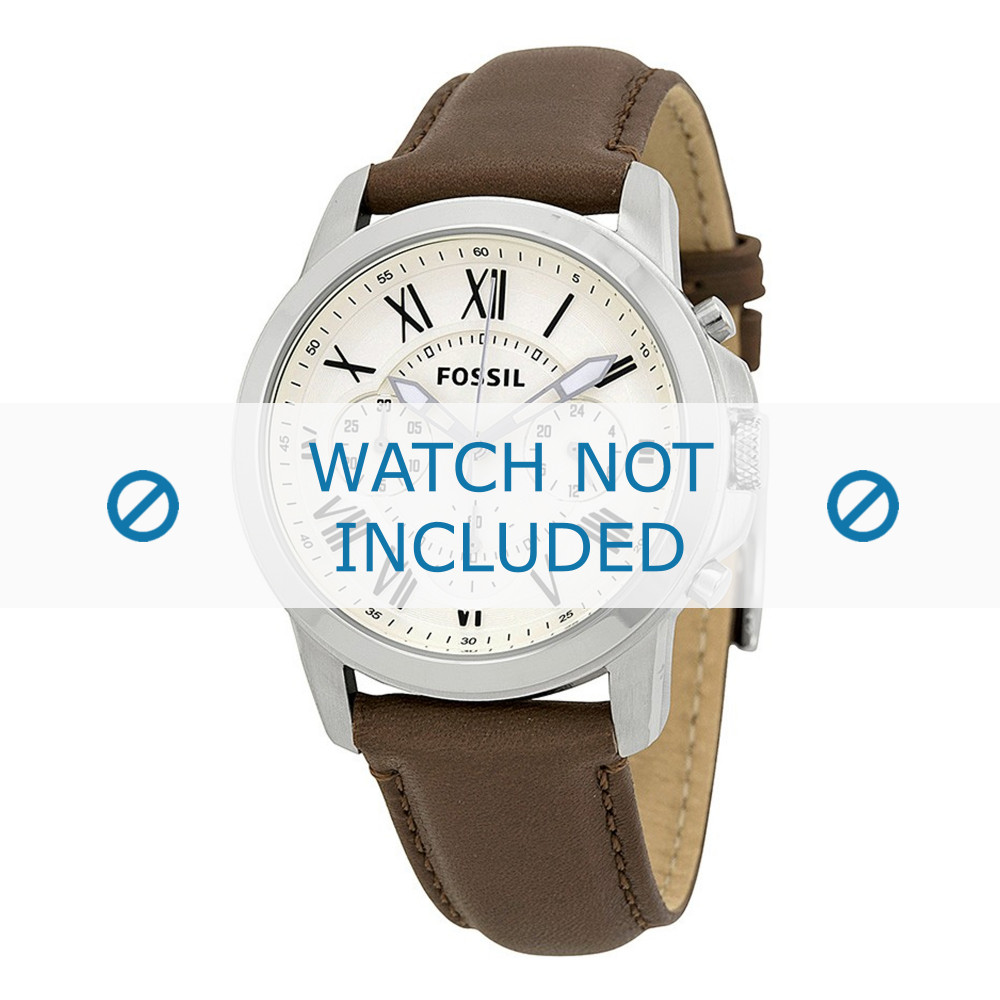 Fs4839 fossil cheap