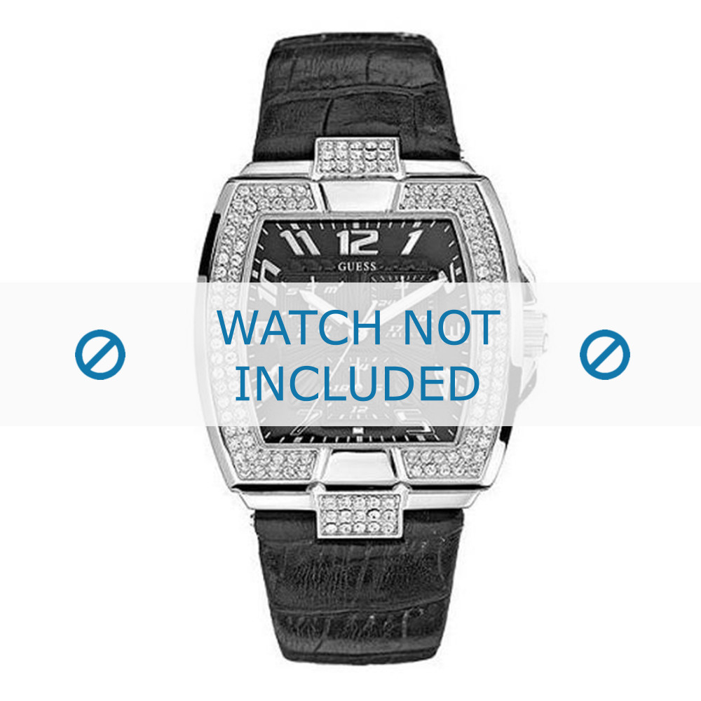guess en ligne