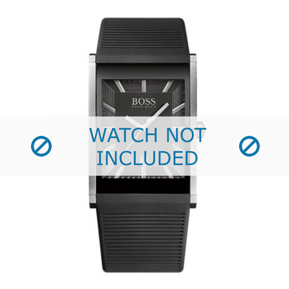 hugo boss en ligne