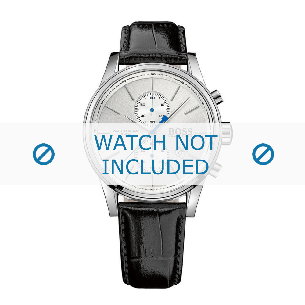 Bracelet de montre Hugo Boss HB-275-1 