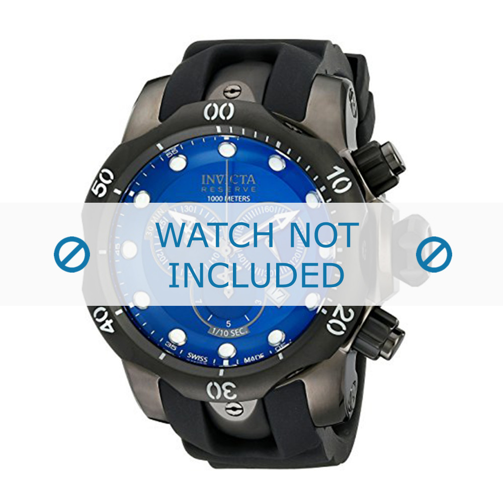 Montre invicta best sale venom