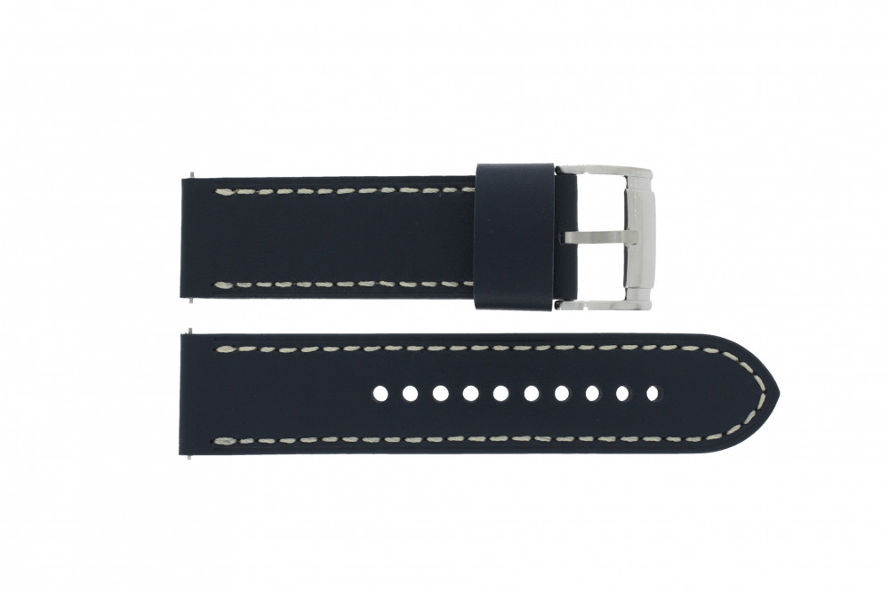 Bracelet montre fossil deals homme 24mm