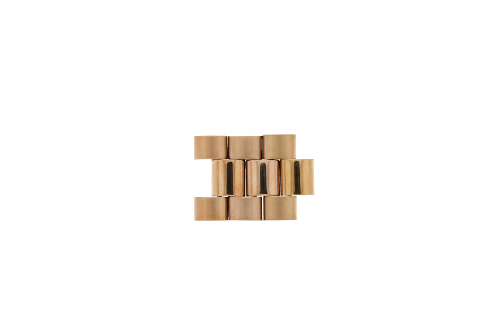 Montre michael kors mk5128 on sale