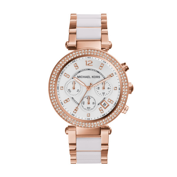 raymond weil watch company