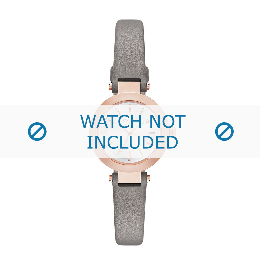Bracelet montre dkny clearance