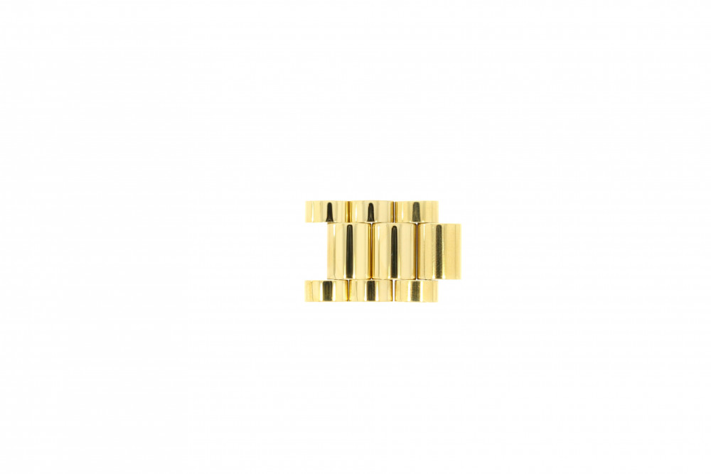Michael Kors Maillons de montre MKT5002 18mm