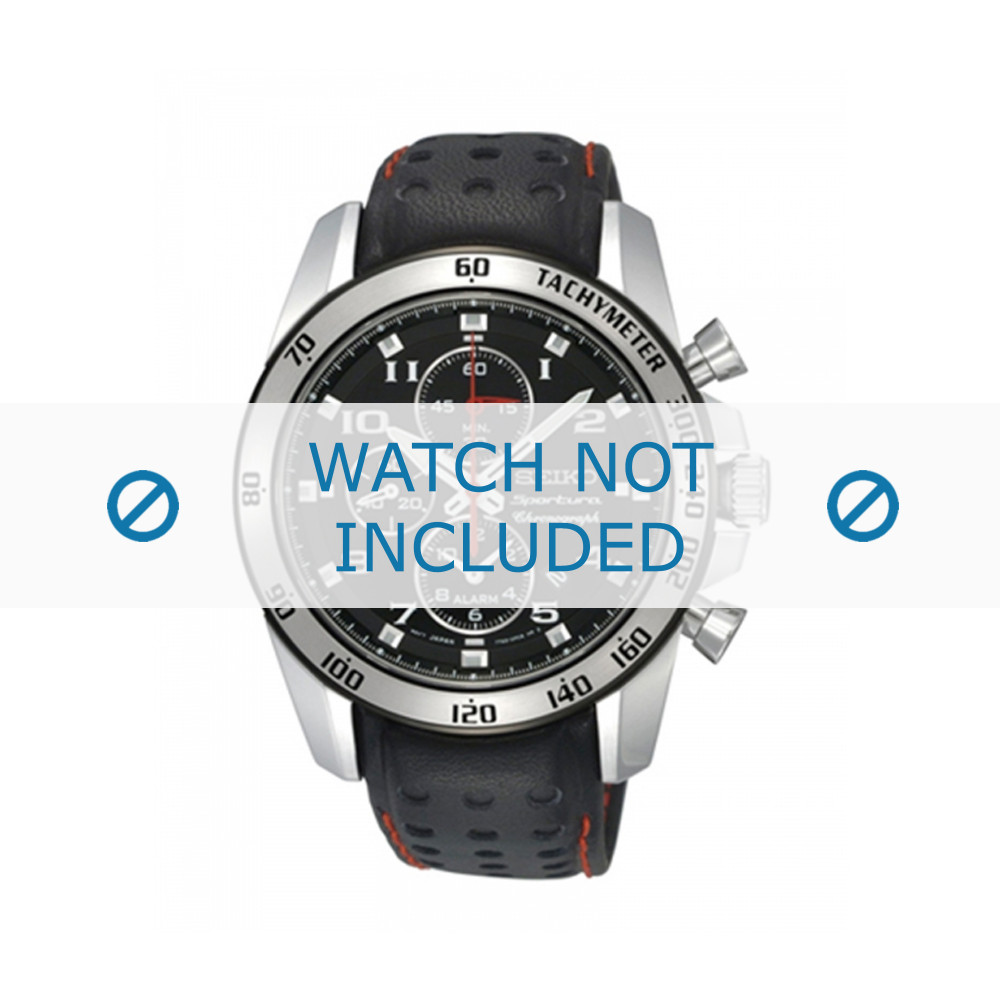 Bracelet montre seiko 2025 7t62