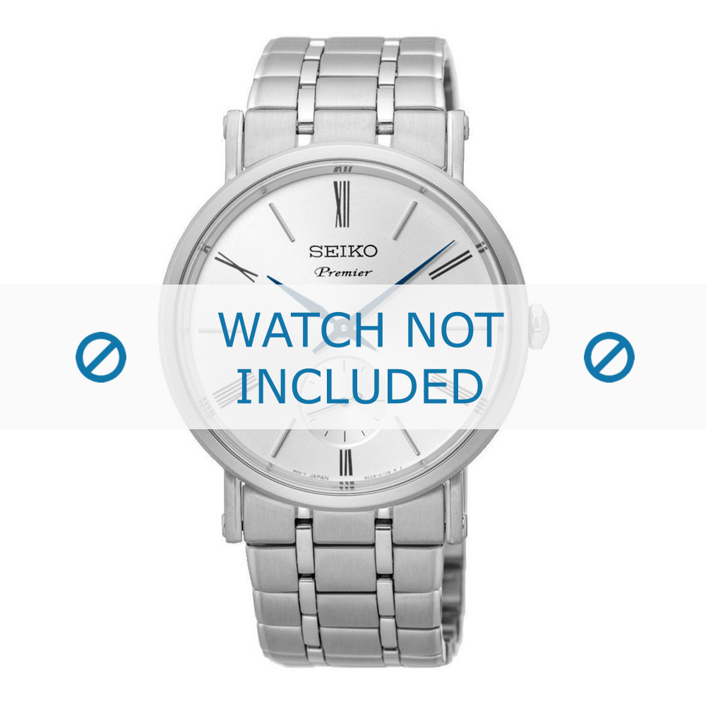 Seiko srk033p1 shop