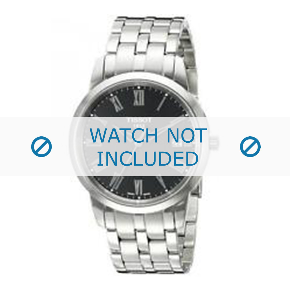 T605014325 sales