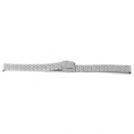 Bracelet de montre Prisma 1690 Acier 16mm