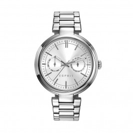 Bracelet de montre Esprit ES109512001 Acier 18mm