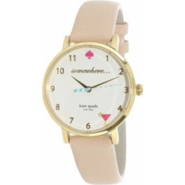 Kate Spade New York Cellule bouton Pile/batterie 1YRU0484 - 1.55v