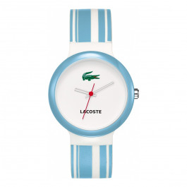 lacoste watch lc 46