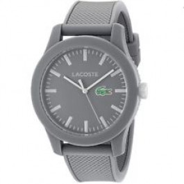 Lacoste watch lc 79 discount