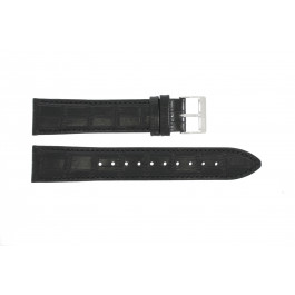 Bracelet de montre hugo boss sales