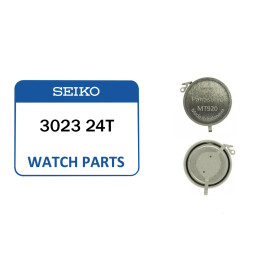 Seiko Pile/batterie SMY151P1 / 5M83-0AB0
