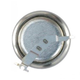 Casio Cellule bouton Pile/batterie EFS-S510