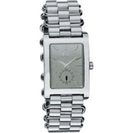 Bracelet de montre Dolce & Gabbana 3719240365 Acier 21mm