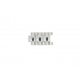 Fossil Maillons de montre AM3727 - 19mm - (2 pièces)