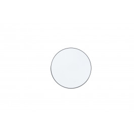 Skagen Verre de montre (plat) 596XLTXM / 596XLTXN