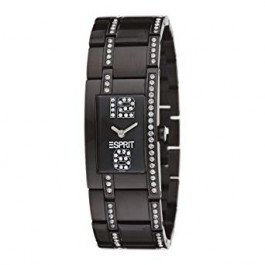 Bracelet de montre Esprit ES000M02907 Acier 17mm