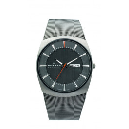 Skagen Verre de montre (concave) 696XLTTM