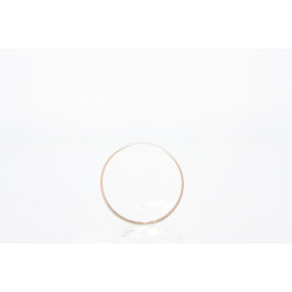 Skagen Verre de montre (plat) 358SRSC - ∅ ∅ 25mm