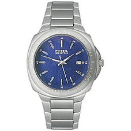 Bracelet de montre Fossil AM3927 Acier 14mm