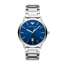 Armani Verre de montre (concave) AR11311 