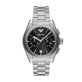 Armani Verre de montre (plat) AR11560 