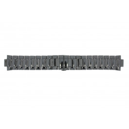 Armani AR1421 bracelet de montre Ceramique 11mm