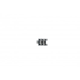 Armani Maillons de montre AR1465 - 22mm - (2 pièces)