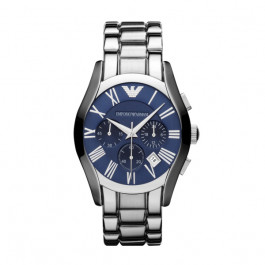 Armani Couronne + Tige AR1635