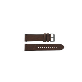 Emporio armani ar 1919 top