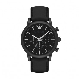 Armani Couronne AR1970