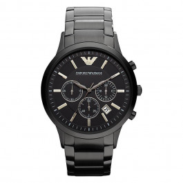 Armani Couronne + Tige AR2453