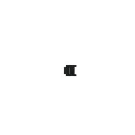 Armani Maillons de montre AR2453 / 1102801 - 20mm - (1 pièce)