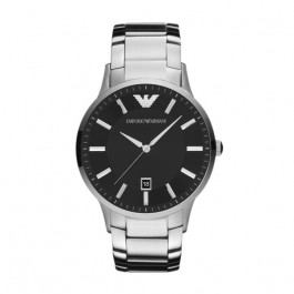 Armani Couronne + Tige AR2457