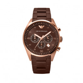 Emporio armani ar5890 original deals